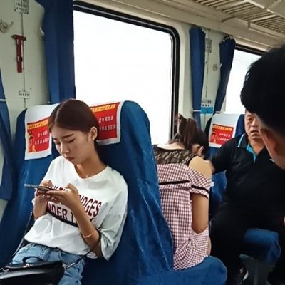 疏通管道安装