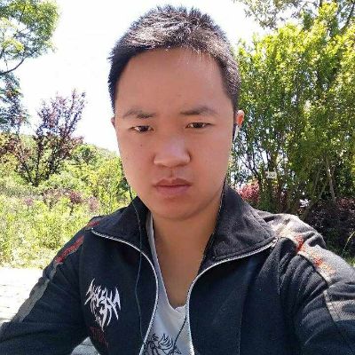 水电安装水电维修管道疏通