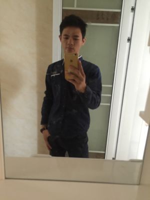 水电安装水电工程安装
