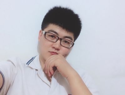 计算机应用