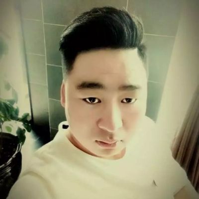 业务