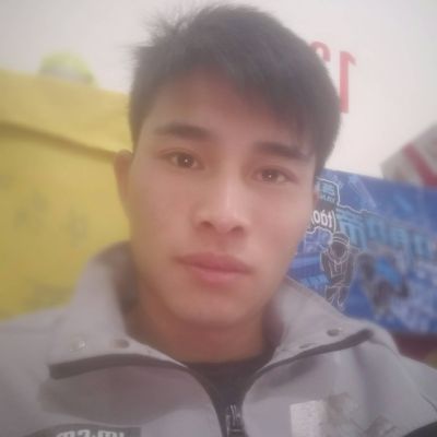 安装