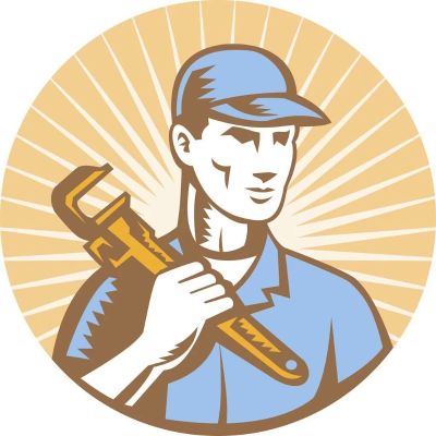 水暖电安装水暖电维修