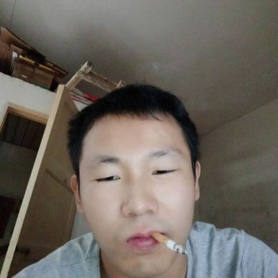 水电安装改造疏通管道打孔拆橱柜地板