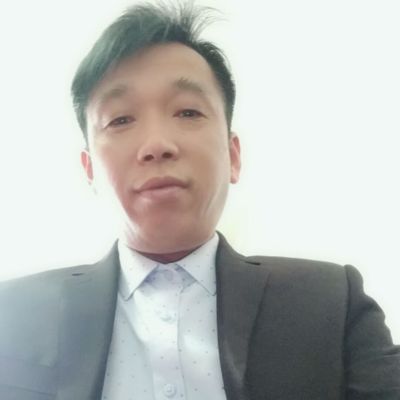 房屋改建维修广东涂鑫装饰室内外装修房屋承建设计