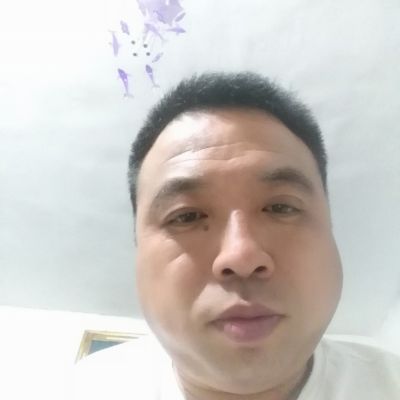 家具安装家具安装