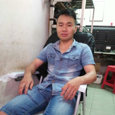 家电维修空调家用电器维修房屋水电工程