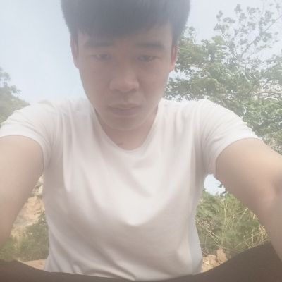 电工