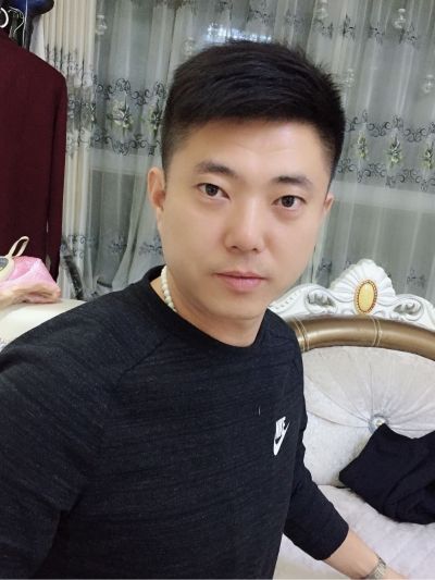 卫浴马桶安装卫浴安装智能门锁安装