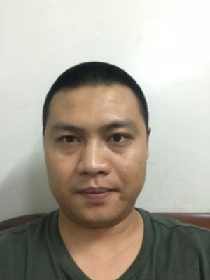 水电安装