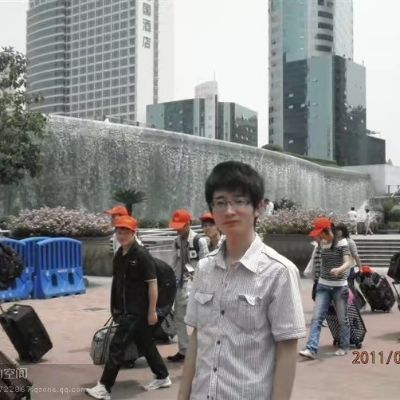 水电改造安装水电安装改造