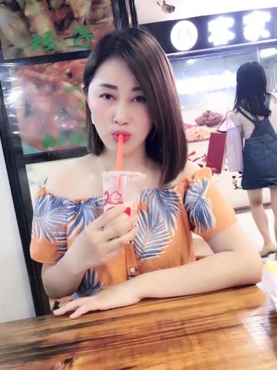 技师