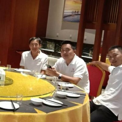 水电维修水电路维修