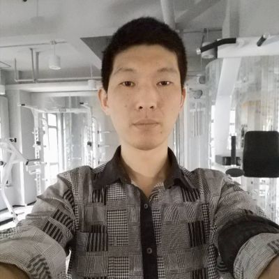 居畔万装饰水电专业各类工种各类工种