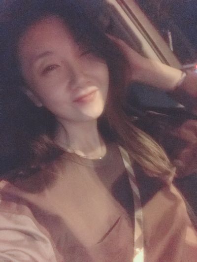 互联网