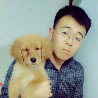 电工维修安装