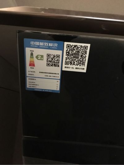 家具安装灯具安装洁具安装