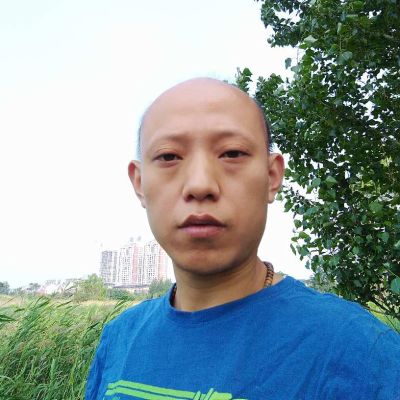 家具安装家具安装