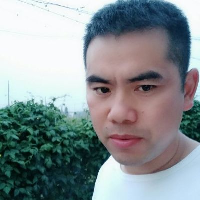 专业装修木工二十年木工
