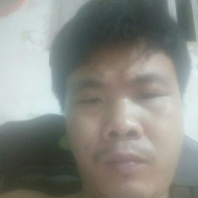 艺术涂料艺术涂料