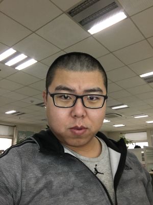 设计