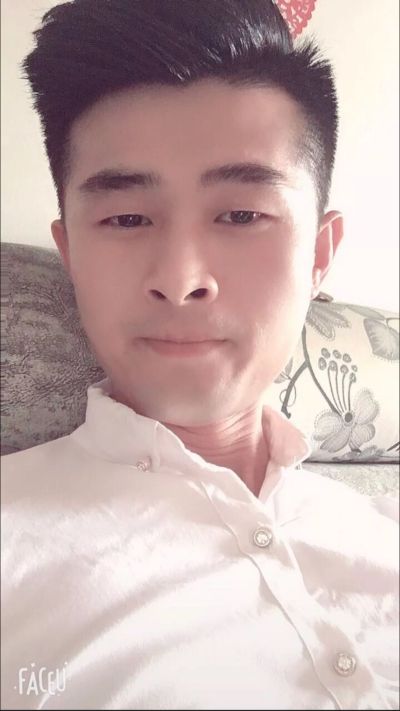 架子粉刷皮白