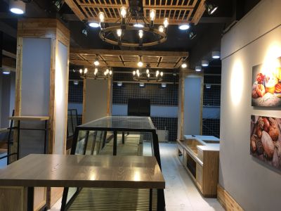 装饰装修