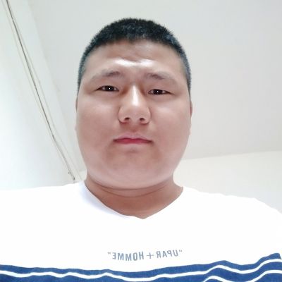 家具