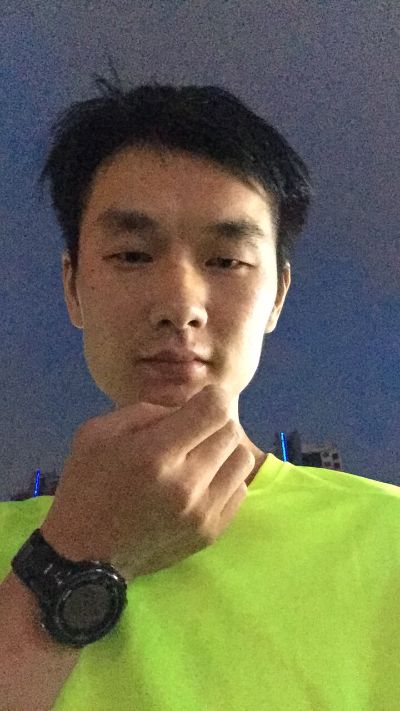 专业木工