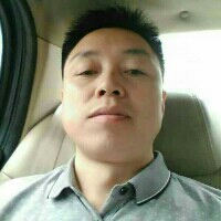 灯具卫浴安装