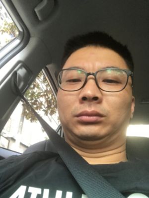 建筑