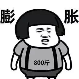 电脑维修电脑维修