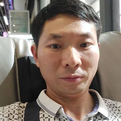 家电家具维修家庭生活维修墙面地板维修安装家具滑轨