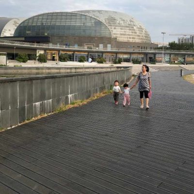 不锈钢空调修空调移机维修