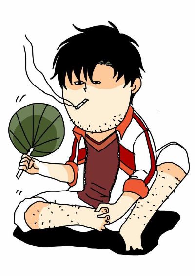 室内设计
