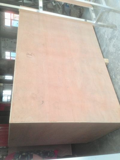 家具和包装箱家具订包装箱无无