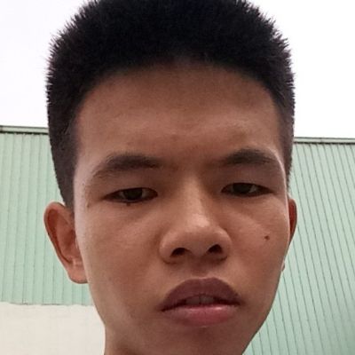组装焊接