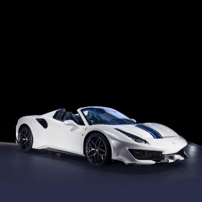 安装智能门锁智能门锁安装