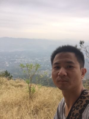 水电安装维修监控网络灯具安装维修卫浴安装