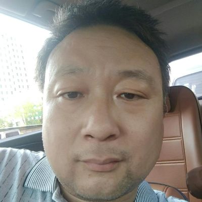 水电厨卫安装