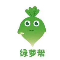 水暖