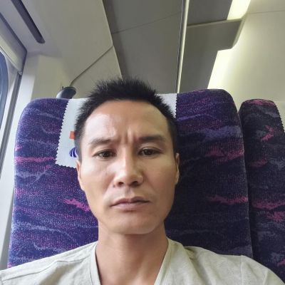 家具安装维修