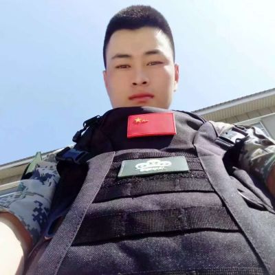 万能