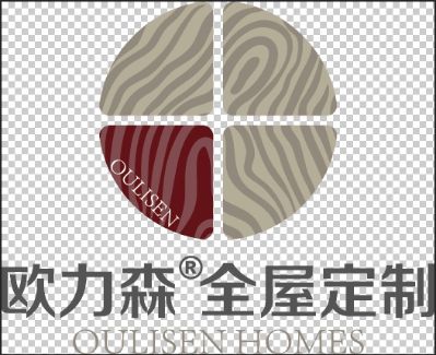 定制家具全屋定制家具定制家具定制家具