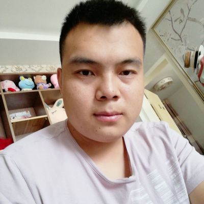 灯具洁具安装水电维修