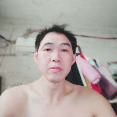 留一心温州市