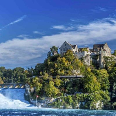 装修广告灯具地板