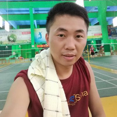专业家具安装