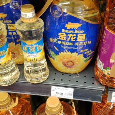 会打牌洗澡扫