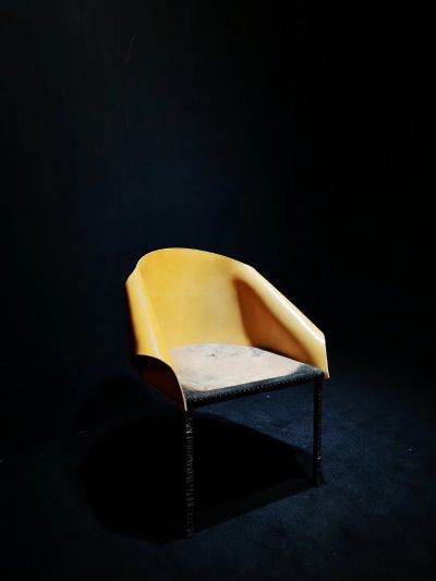 搬家具